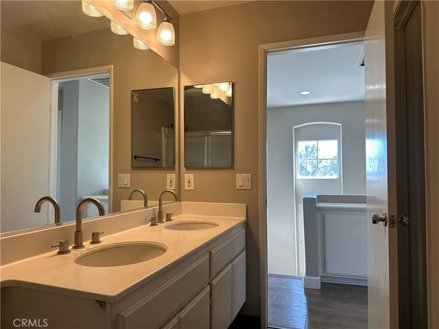 109 White Sands, Trabuco Canyon, CA 92679