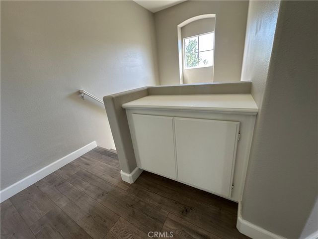 109 White Sands, Trabuco Canyon, CA 92679