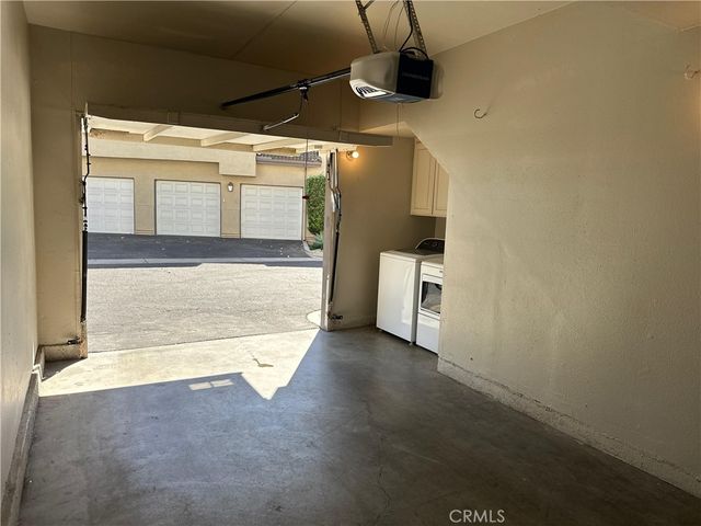 109 White Sands, Trabuco Canyon, CA 92679