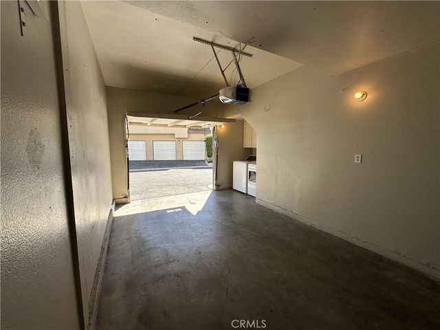 109 White Sands, Trabuco Canyon, CA 92679