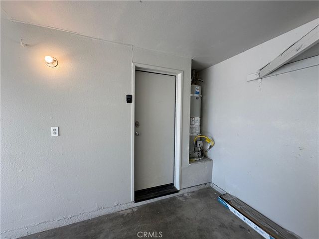 109 White Sands, Trabuco Canyon, CA 92679