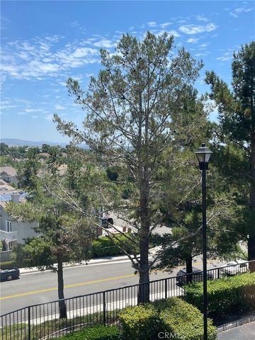 109 White Sands, Trabuco Canyon, CA 92679