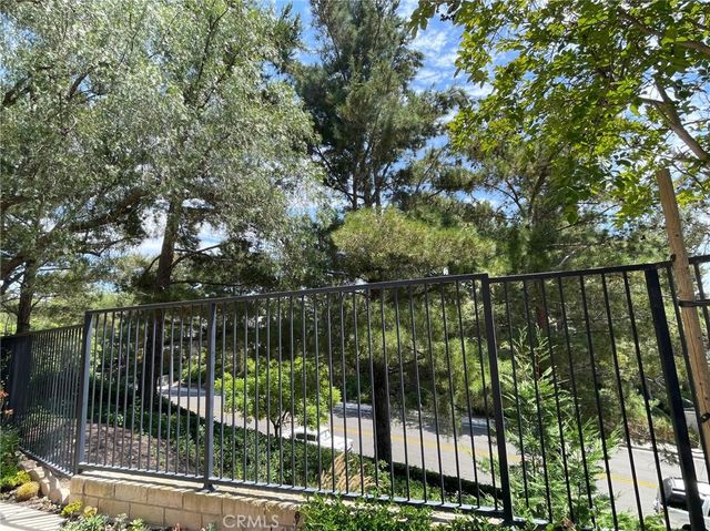 109 White Sands, Trabuco Canyon, CA 92679