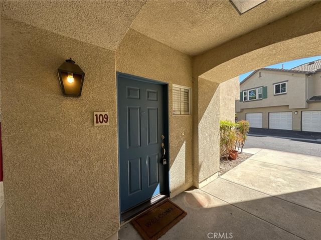 109 White Sands, Trabuco Canyon, CA 92679