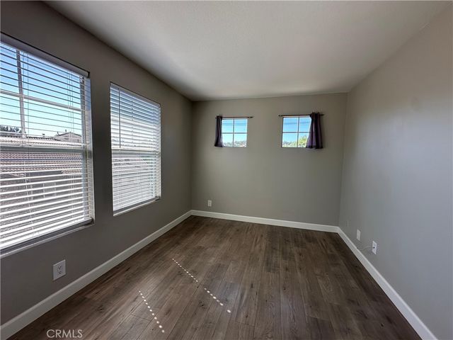 109 White Sands, Trabuco Canyon, CA 92679