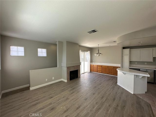 109 White Sands, Trabuco Canyon, CA 92679