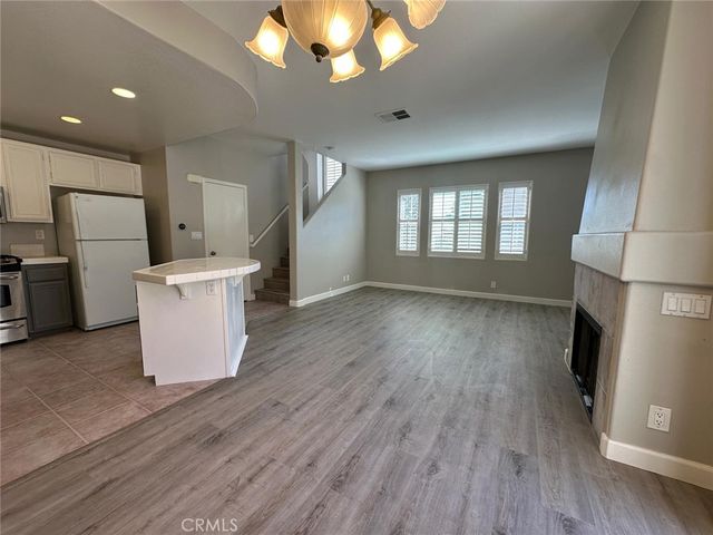 109 White Sands, Trabuco Canyon, CA 92679