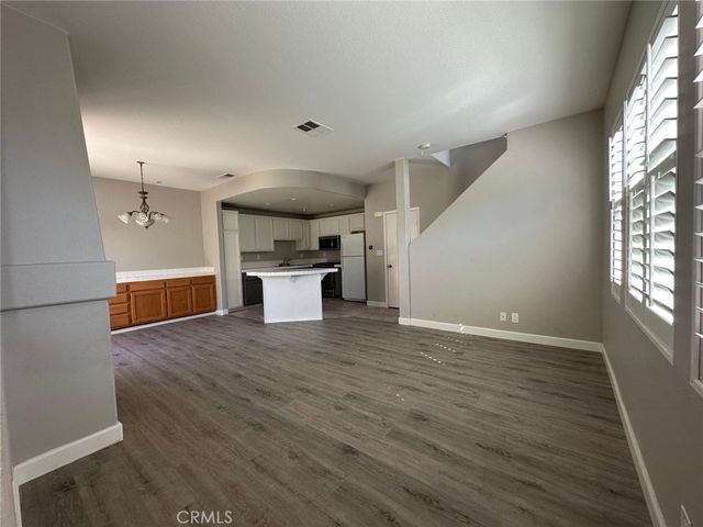 109 White Sands, Trabuco Canyon, CA 92679