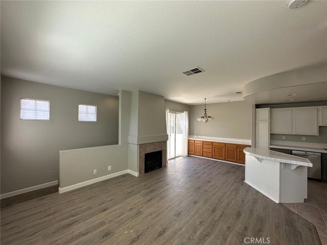 109 White Sands, Trabuco Canyon, CA 92679