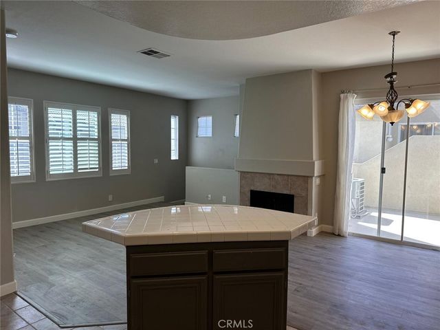 109 White Sands, Trabuco Canyon, CA 92679