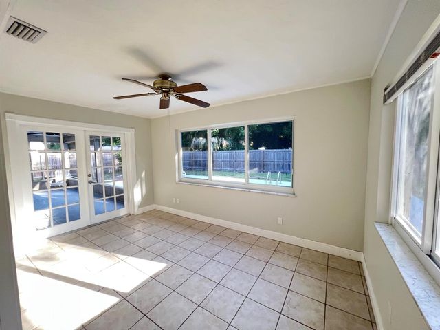 540 SW Manor Drive, Stuart, FL 34994