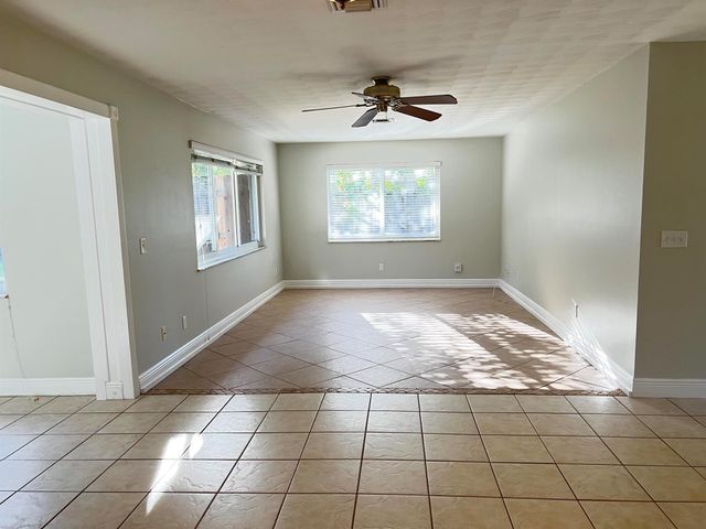 540 SW Manor Drive, Stuart, FL 34994