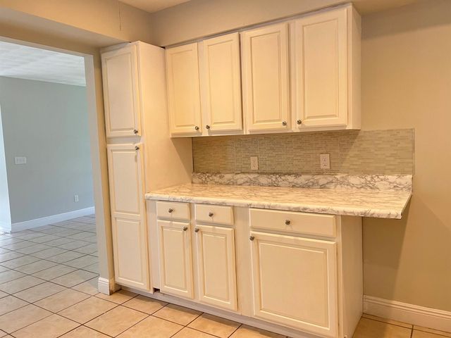 540 SW Manor Drive, Stuart, FL 34994