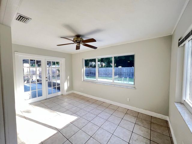 540 SW Manor Drive, Stuart, FL 34994