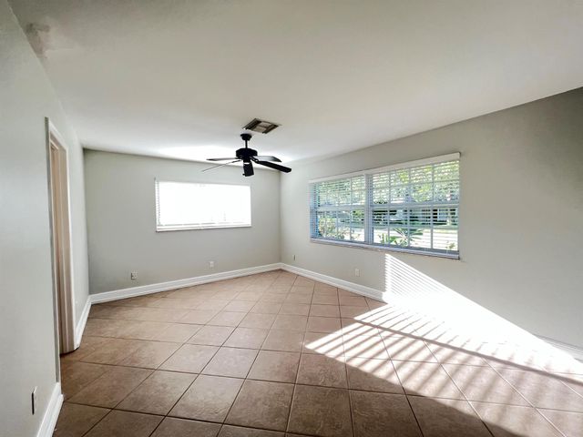 540 SW Manor Drive, Stuart, FL 34994