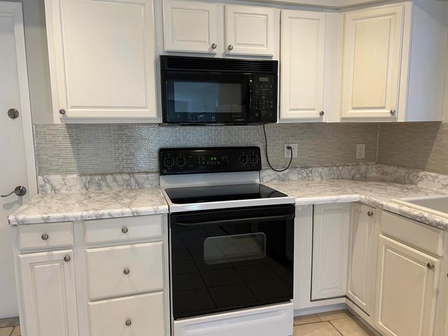 540 SW Manor Drive, Stuart, FL 34994