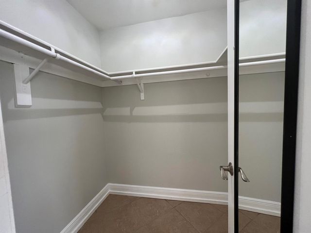 540 SW Manor Drive, Stuart, FL 34994