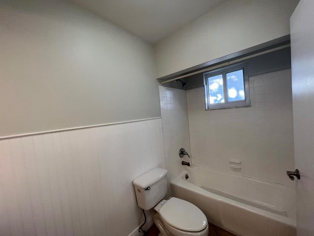 540 SW Manor Drive, Stuart, FL 34994