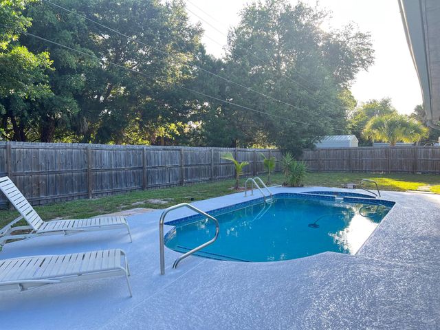 540 SW Manor Drive, Stuart, FL 34994