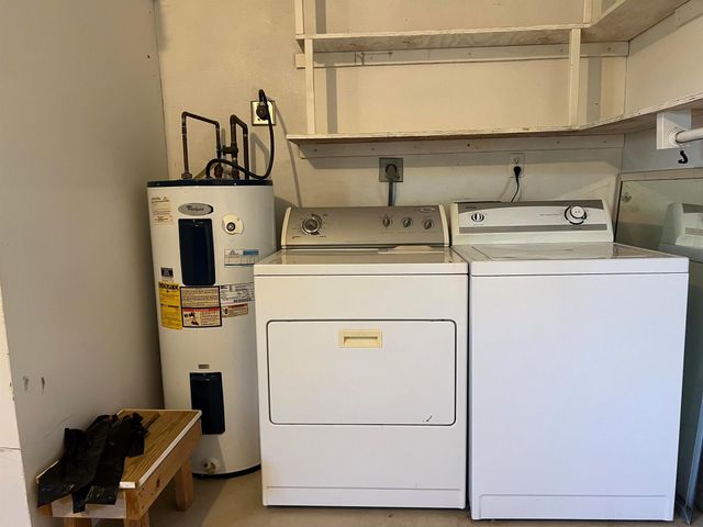 540 SW Manor Drive, Stuart, FL 34994