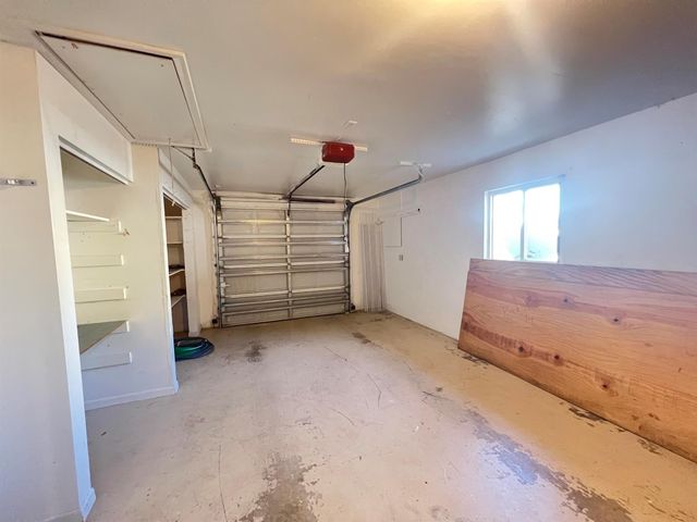 540 SW Manor Drive, Stuart, FL 34994