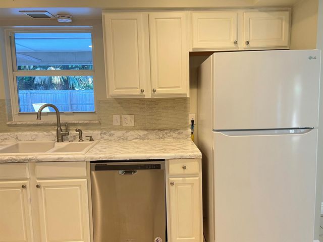 540 SW Manor Drive, Stuart, FL 34994