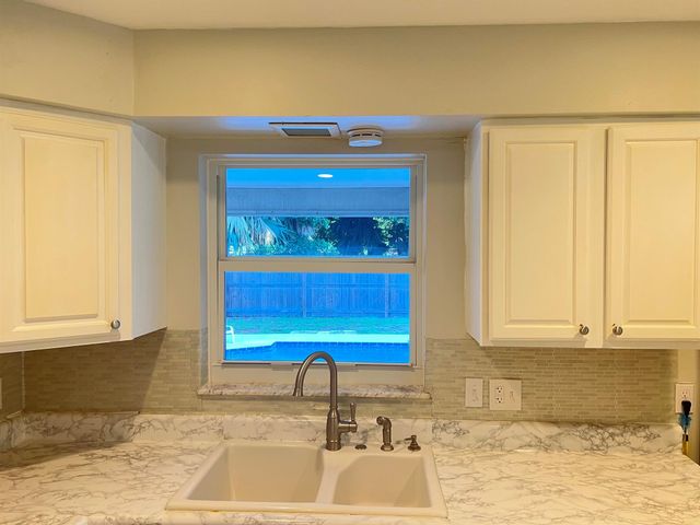 540 SW Manor Drive, Stuart, FL 34994