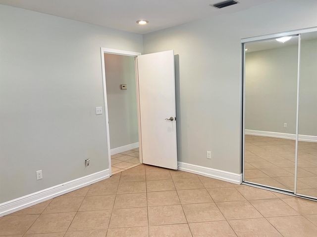 540 SW Manor Drive, Stuart, FL 34994