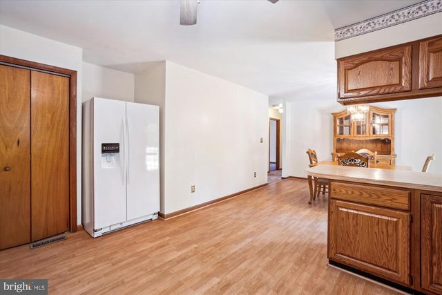 13245 CROOM RD, Upper Marlboro, MD 20772