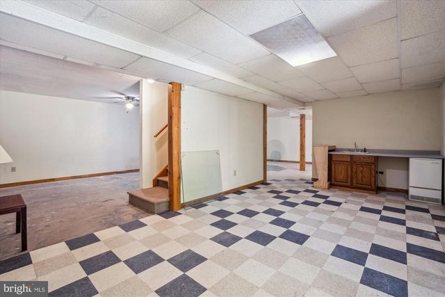 13245 CROOM RD, Upper Marlboro, MD 20772