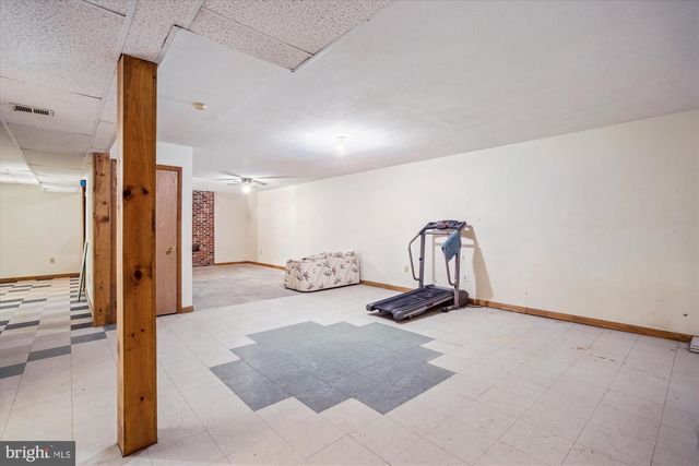 13245 CROOM RD, Upper Marlboro, MD 20772