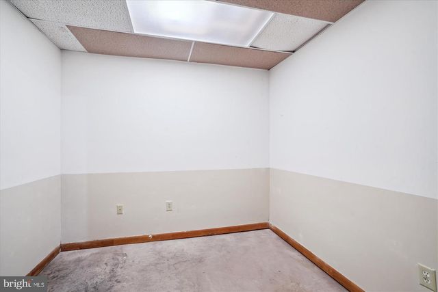 13245 CROOM RD, Upper Marlboro, MD 20772