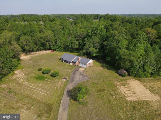 13245 CROOM RD, Upper Marlboro, MD 20772