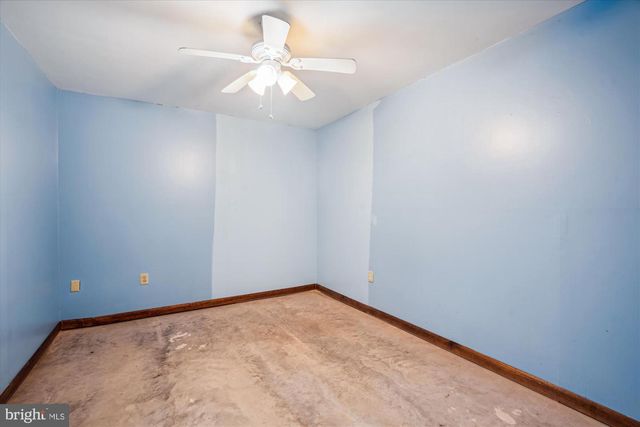 13245 CROOM RD, Upper Marlboro, MD 20772