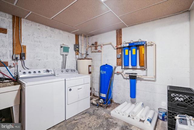 13245 CROOM RD, Upper Marlboro, MD 20772