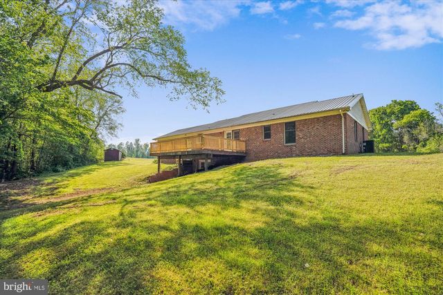 13245 CROOM RD, Upper Marlboro, MD 20772