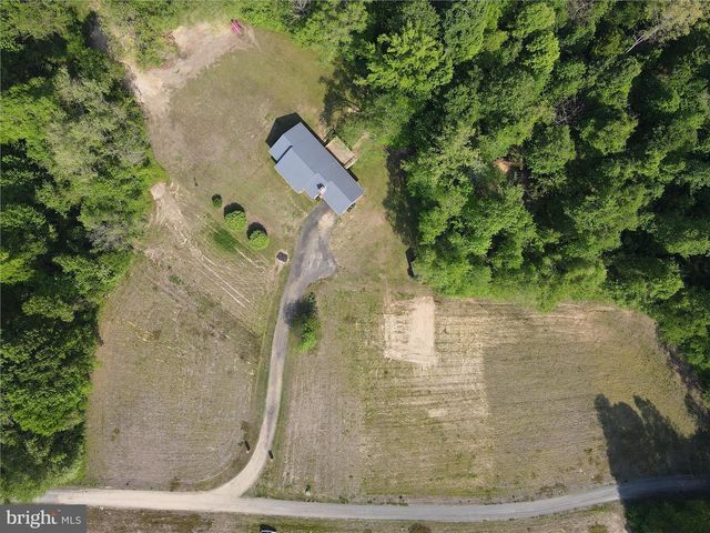 13245 CROOM RD, Upper Marlboro, MD 20772