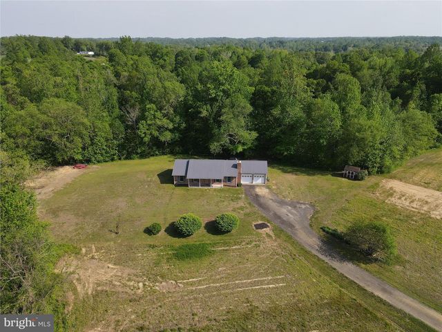 13245 CROOM RD, Upper Marlboro, MD 20772