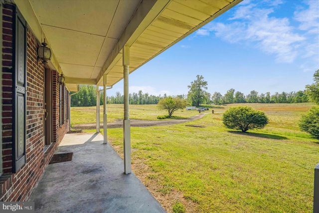 13245 CROOM RD, Upper Marlboro, MD 20772