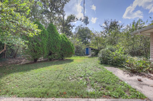 324 E 37th Street, Joplin, MO 64804