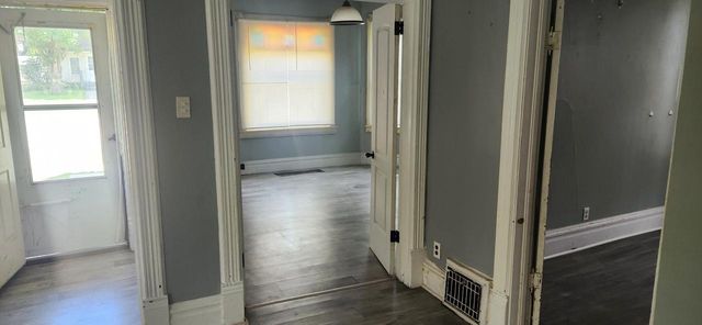 317 E Maple AVENUE, Beaver Dam, WI 53916