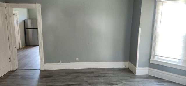 317 E Maple AVENUE, Beaver Dam, WI 53916