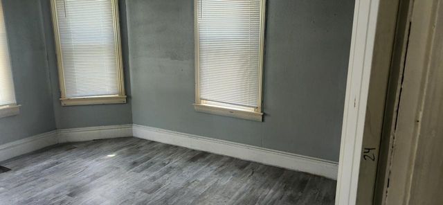 317 E Maple AVENUE, Beaver Dam, WI 53916