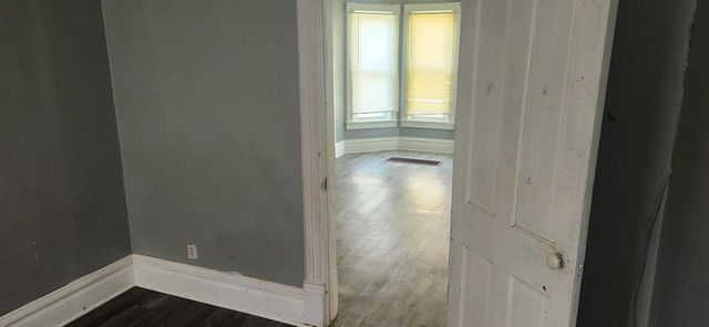 317 E Maple AVENUE, Beaver Dam, WI 53916