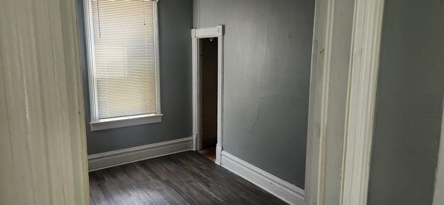 317 E Maple AVENUE, Beaver Dam, WI 53916