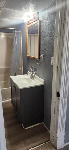 317 E Maple AVENUE, Beaver Dam, WI 53916