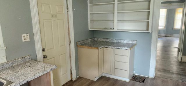 317 E Maple AVENUE, Beaver Dam, WI 53916