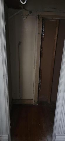 317 E Maple AVENUE, Beaver Dam, WI 53916