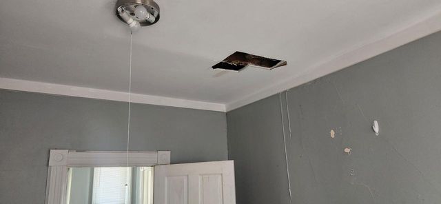 317 E Maple AVENUE, Beaver Dam, WI 53916