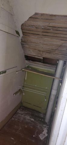 317 E Maple AVENUE, Beaver Dam, WI 53916